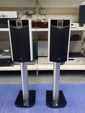 Focal chorus 807 usato  San Severo