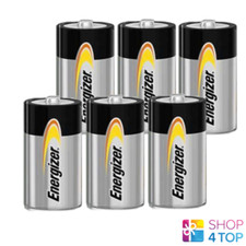 Energizer alkaline power d'occasion  Expédié en Belgium