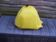 Suzuki dr600 650 for sale  DEESIDE