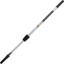 Hardy canna pesca usato  Roma
