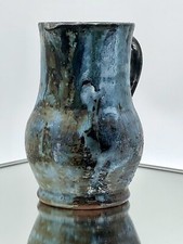 Henry simon blue d'occasion  Expédié en Belgium