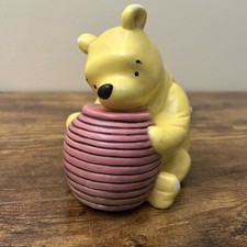 Vtg 90s disney for sale  Barrington