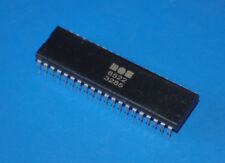 Mos 6522 via gebraucht kaufen  Grimma