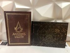 Artbook assassin creed usato  Torino