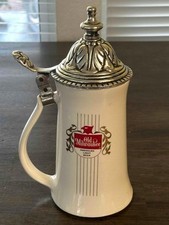Old milwaukee beer for sale  Mesa
