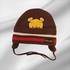 Strickmütze 80 gebraucht kaufen  Bindlach