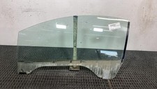 Vitre gauche peugeot d'occasion  Haubourdin