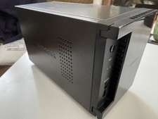 Netgear readynas rn10200 for sale  LONDON