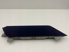 Bmw g29 9841823 usato  Spedire a Italy