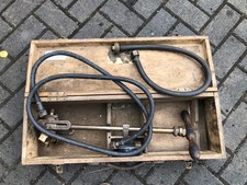 Nabic steam boiler for sale  LIVERSEDGE