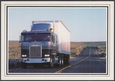 Kenworth k100e coe for sale  Hartford