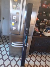 Preston monster compact for sale Preston monster compact for sale  NOTTINGHAM