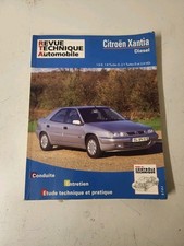 Revue technique automobile d'occasion  Achicourt