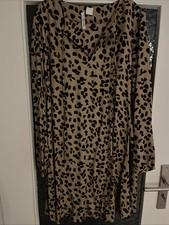 Boss kleid neu gebraucht kaufen  Mainz