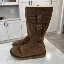 Ugg australia 5195 for sale  Middletown