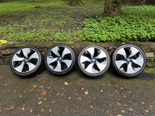 Bmw oem style for sale  Owings Mills