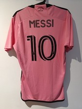 Maillot jersey maglia d'occasion Maillot jersey maglia d'occasion  Saint-Cyr-l'École