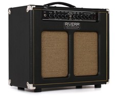 Rivera clubster royale for sale  Fort Wayne