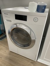 Mielewer865wps freestanding wa for sale  WIRRAL