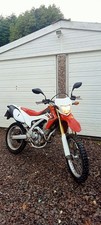 crf250l for sale  LANARK