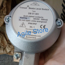 1 peça nova em folha interruptor de nível BESTA DB-01-051 frete rápido #DHL ou FedEx comprar usado  Enviando para Brazil