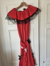 Girls fancy dress for sale  TWICKENHAM