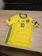 schweden trikot gebraucht kaufen schweden trikot gebraucht kaufen Petershausen