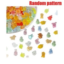 Hot 100x resin for sale  UK