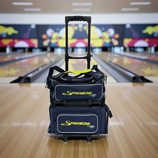 Storm streamline ball for sale  Henderson