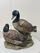 Vintage canada goose for sale  NORWICH