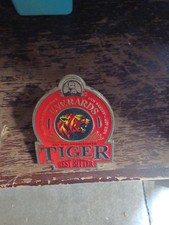 tiger beer for sale tiger beer for sale  HITCHIN