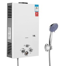 lpg adapter propangas gebraucht kaufen lpg adapter propangas gebraucht kaufen Bremen