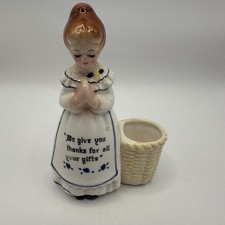 Vintage enesco mother for sale  Phoenix