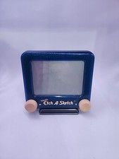 Travel etch sketch for sale  O Fallon