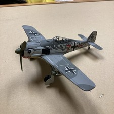 Franklin mint cdc for sale  Madison