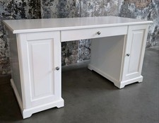 Liatorp vintage schreib gebraucht kaufen  Pinneberg