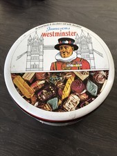 Jamesons westminster vintage for sale  LINCOLN