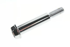 ninja 400 comprar usado ninja 400 comprar usado  Enviando para Brazil