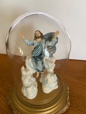Franklin mint transfiguration for sale  BERKELEY