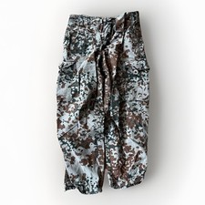 Danish army desert for sale  LONDON