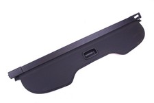 Laderaumabdeckung riginal ford gebraucht kaufen  Dresden