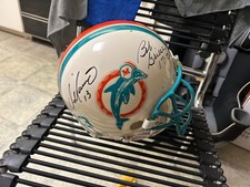0 helmet 0 for sale  San Antonio