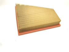 Filtro aria motore usato Filtro aria motore usato  Frattaminore