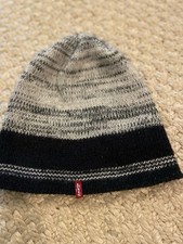 Levi men beanie for sale Levi men beanie for sale  BETCHWORTH
