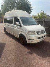 camper wagons for sale camper wagons for sale HITCHIN