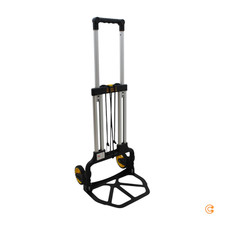 Stanley fatmax sackkare gebraucht kaufen  Berlin