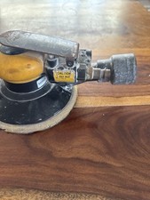 Mirka ros 650cv gebraucht kaufen  Hamburg
