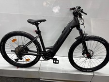 Kettler transhill cx12 gebraucht kaufen  Wunstorf