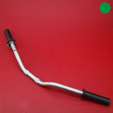 Ducati monster manubrio usato  Cerignola