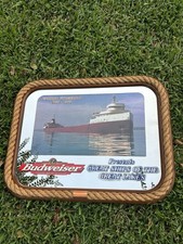 Budweiser great ships for sale  Conroe